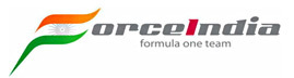 forceindia_logo_f1.jpg