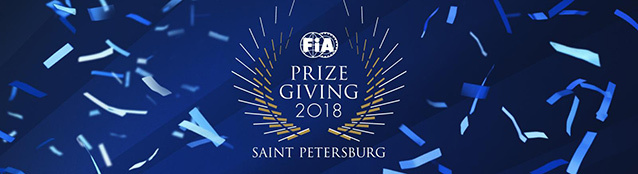 header-FIA-Prize-Giving-2018.jpg