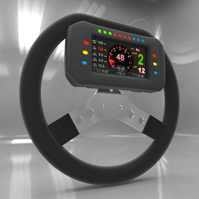 i-laps-sigma-wheel.jpg