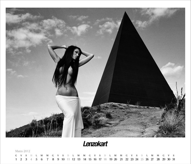 lenzokart_calendar_2012-5.jpg