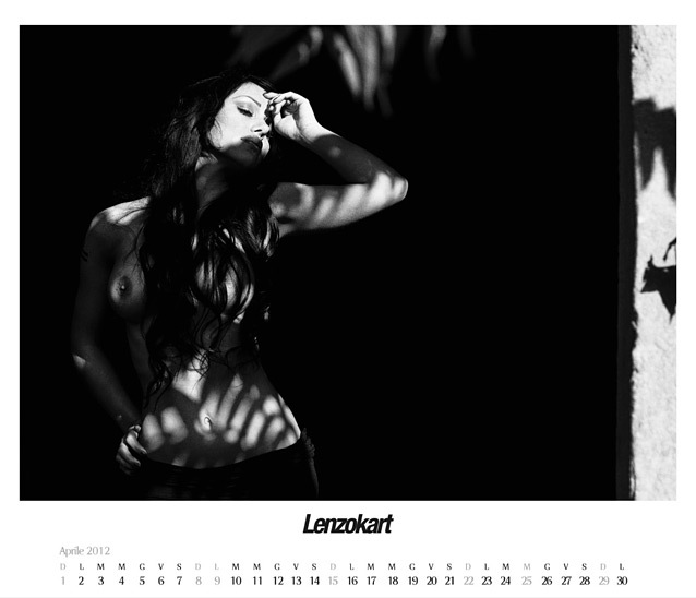 lenzokart_calendar_2012-6.jpg
