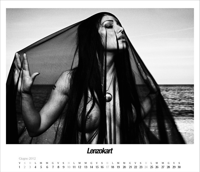 lenzokart_calendar_2012-8.jpg