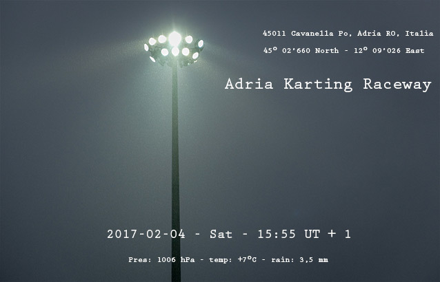 live-meteo-Adria-track-WSK-Super-Master-sat-16.00.jpg
