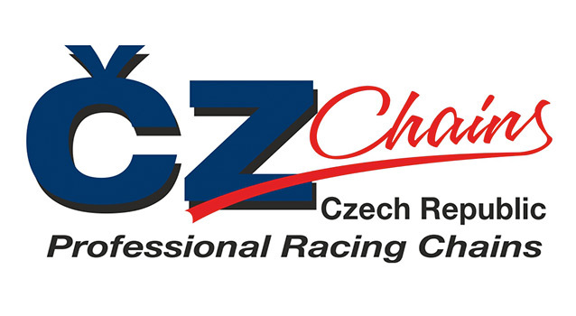 logo-CZ-Chains.jpg