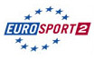 logo-Euro2.jpg