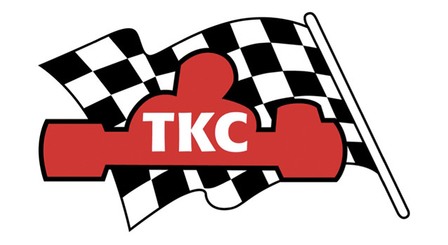 logo-TKC-Kartcom.jpg