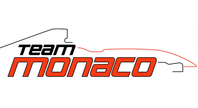 logo-Team-Monaco.jpg
