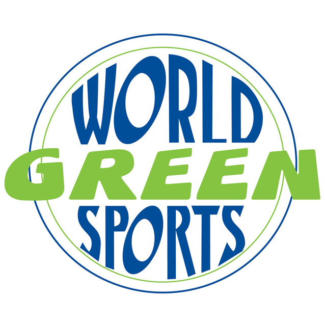 logo-World-Green-Sport.jpg