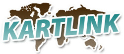 logo-kartlink.jpg