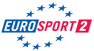 logo_Eurosport2.jpg