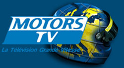 logo_Motors.jpg