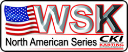 logo_WSK_USA.jpg