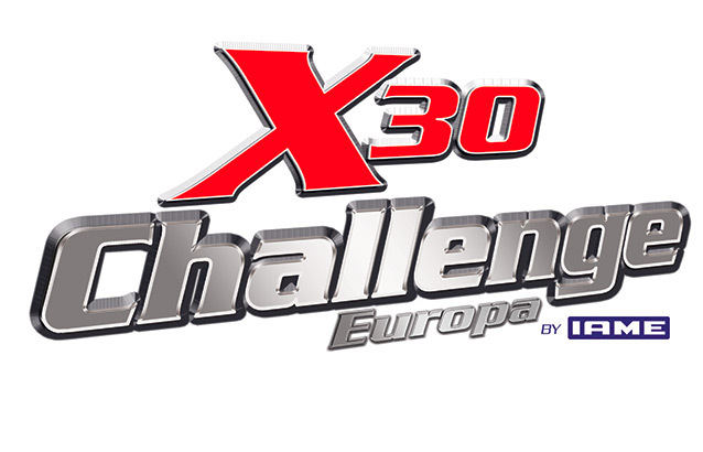 logo_X30-Europa_bianco.jpg