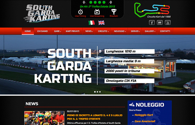 new-website-South-Garda-Karting.jpg