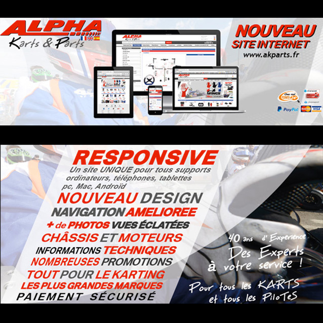 nouveau-site-Alpha-Karts-and-Parts.jpg