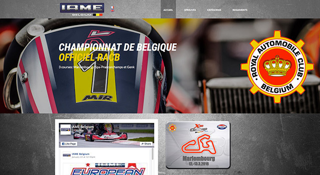 nouveau-site-internet-IAME-Belgium.jpg