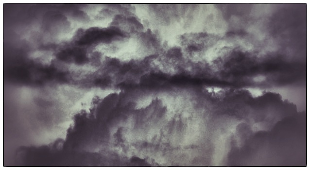 nuages02.jpg