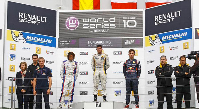 podium-FR-35-Hungaroring-2014.jpg