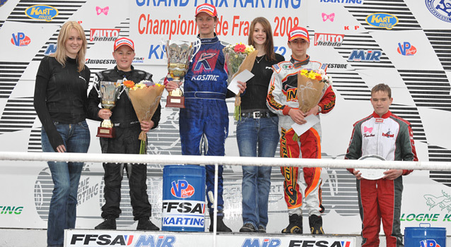 podium-KF3.jpg