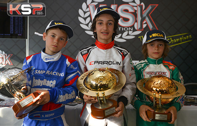 podium-championship-60-Mini-WSK-Super-Master-2017-4-Sarno.jpg
