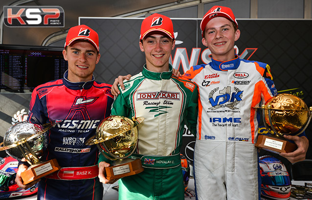 podium-championship-OK-WSK-Super-Master-2017-4-Sarno.jpg