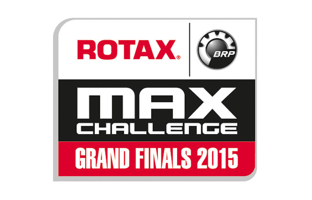 rmc_grand_finals_2015_logo.jpg