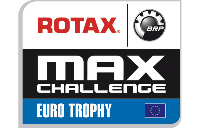 rmc_logo_euro_trophy.jpg
