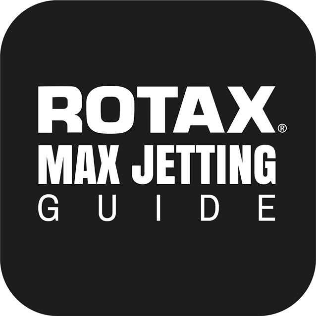 rotax_maxjetting_guide_2016.jpg