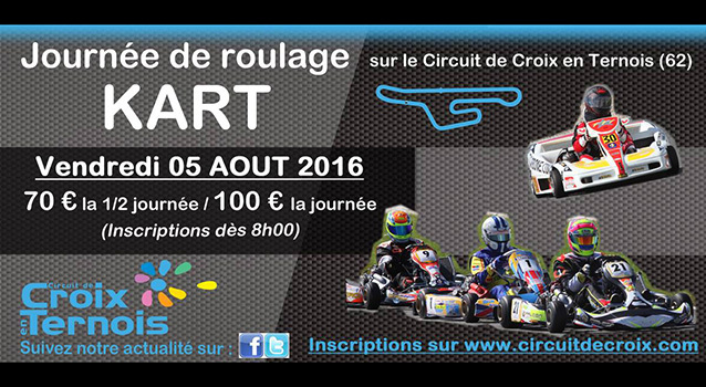 roulage-karting-Croix-en-Ternois-5-aout-2016.jpg