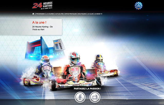 site-24h-karting.jpg