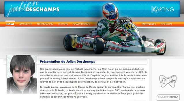 site-Julien.jpg