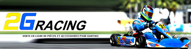 site_2g_racing.jpg