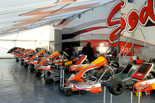 sodi-racing-team.jpg