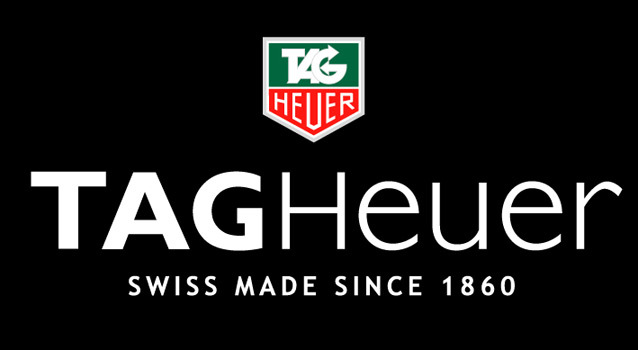 tag-heuer-logo.jpg