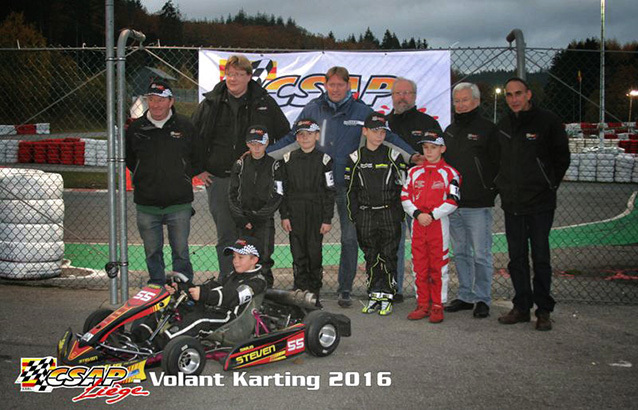 volant-karting-CSAP-Liege-2016.jpg