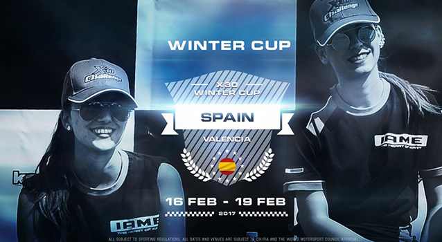 x30-winter-cup-Valencia-2017.jpg