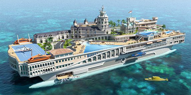 yacht_island_design.jpg