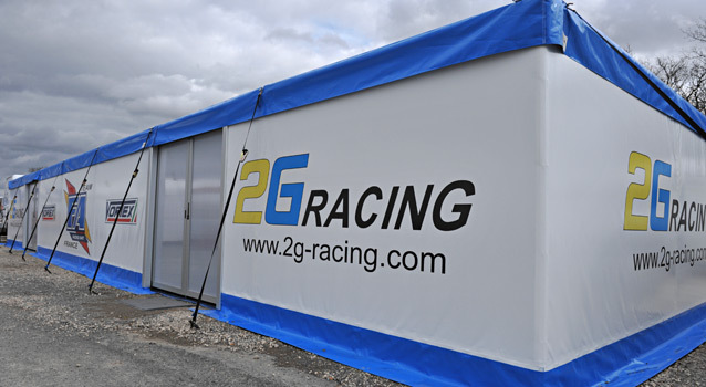 2G_Racing.jpg