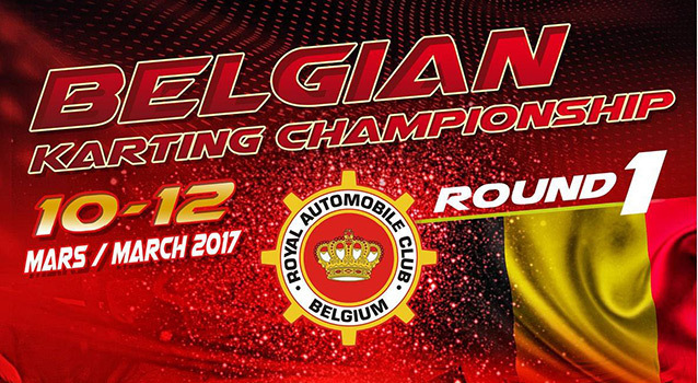 Belgian-Karting-Championship-2017-1-Mariembourg.jpg