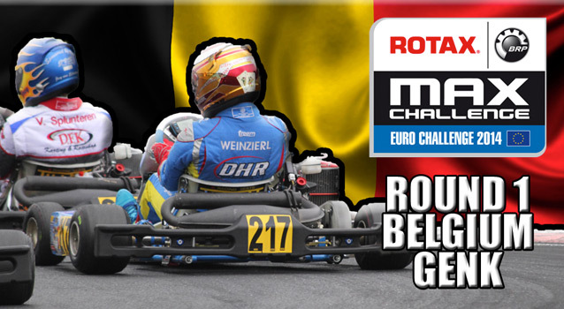 Belgium-Rotax-Euro-Challenge-2014.jpg