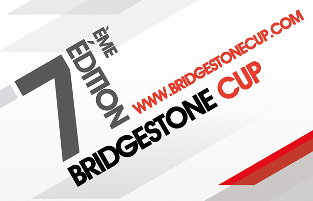 Bridgestone-Cup-2011.jpg