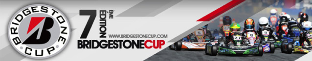 Bridgestone_Cup.jpg