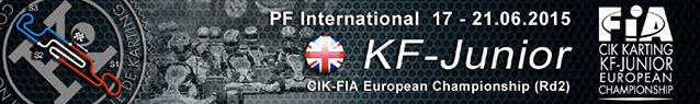 CIK-Euro-KF-Junior-2015-2-PFI.jpg