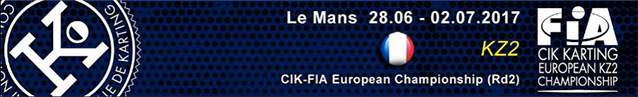 CIK-FIA-European-KZ2-Championship-2017-2-Le-Mans.jpg