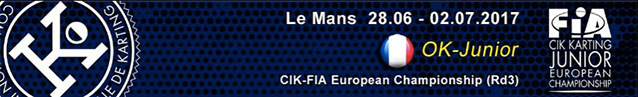 CIK-FIA-European-OKJ-Championship-2017-3-Le-Mans.jpg