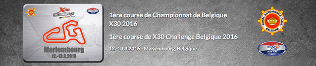 Championnat-de-Belgique-Mariembourg-mars-2016.jpg