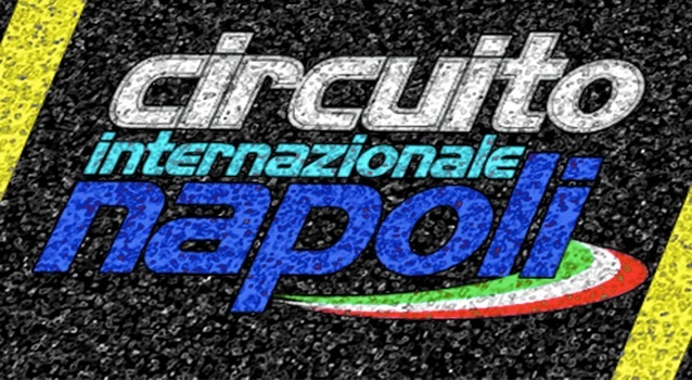 Circuito-Internazionale-Napoli.jpg