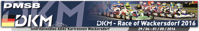 DSMB-DKM-2016-1-Wackersdorf.jpg