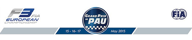F3-Euro-GP-Pau-2015.jpg