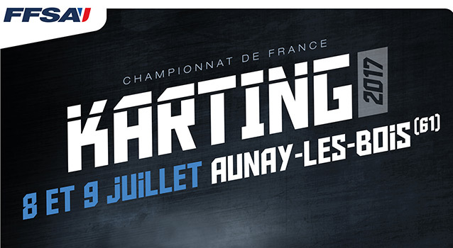 FFSA-Championnat-de-France-X30-Aunay-2017.jpg